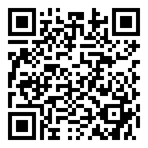  Авторизоваться через Telegram-бота 